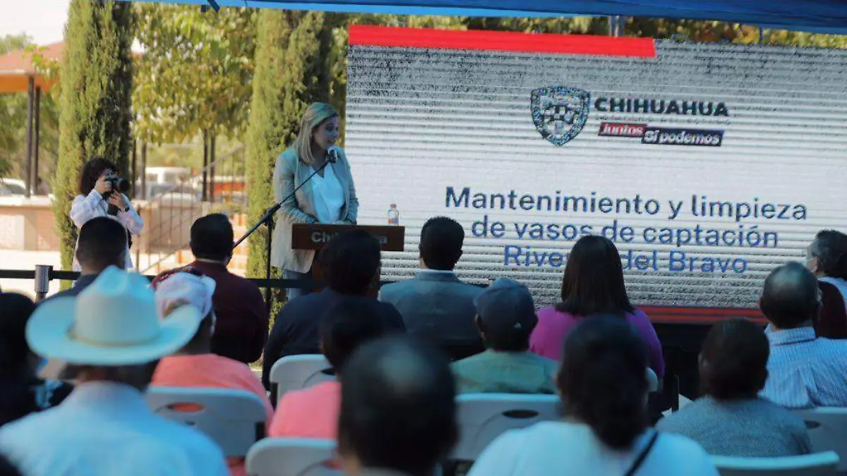 977e7025-8531-4d84-806d-e1ad7ab311cd