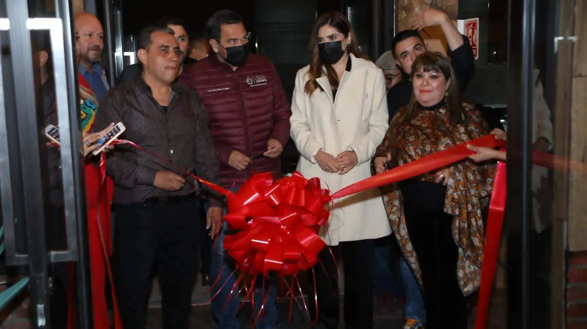 61a1af162cf50__61a1af162cf53