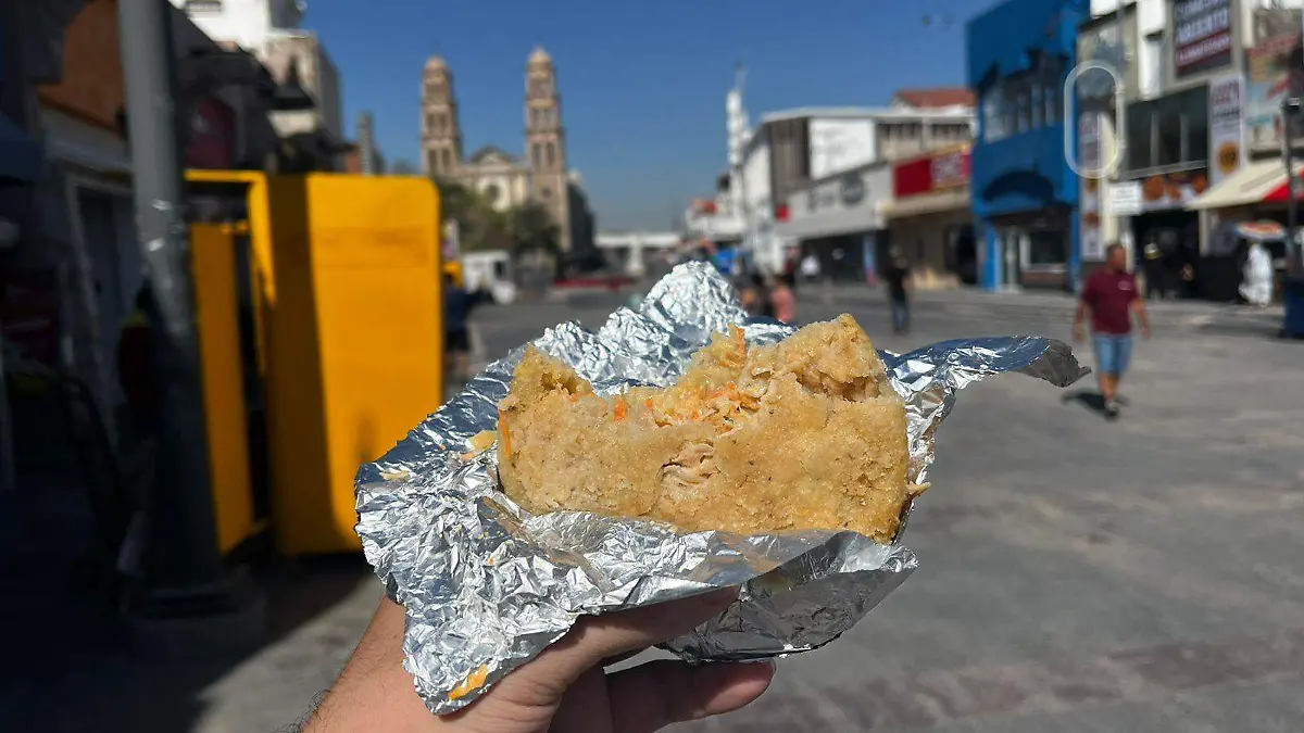 WhatsApp Image 2023-08-31 at 11.05.20 (1)