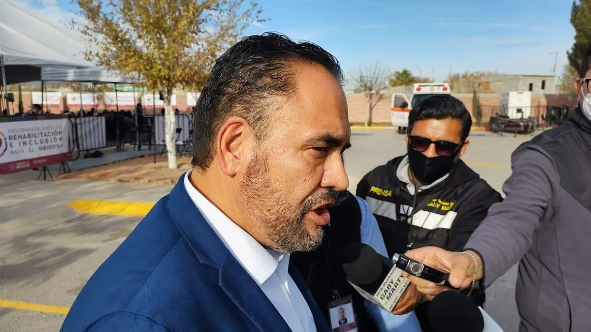 bd0b282a-a378-48f5-a86b-ba59f945e7c3