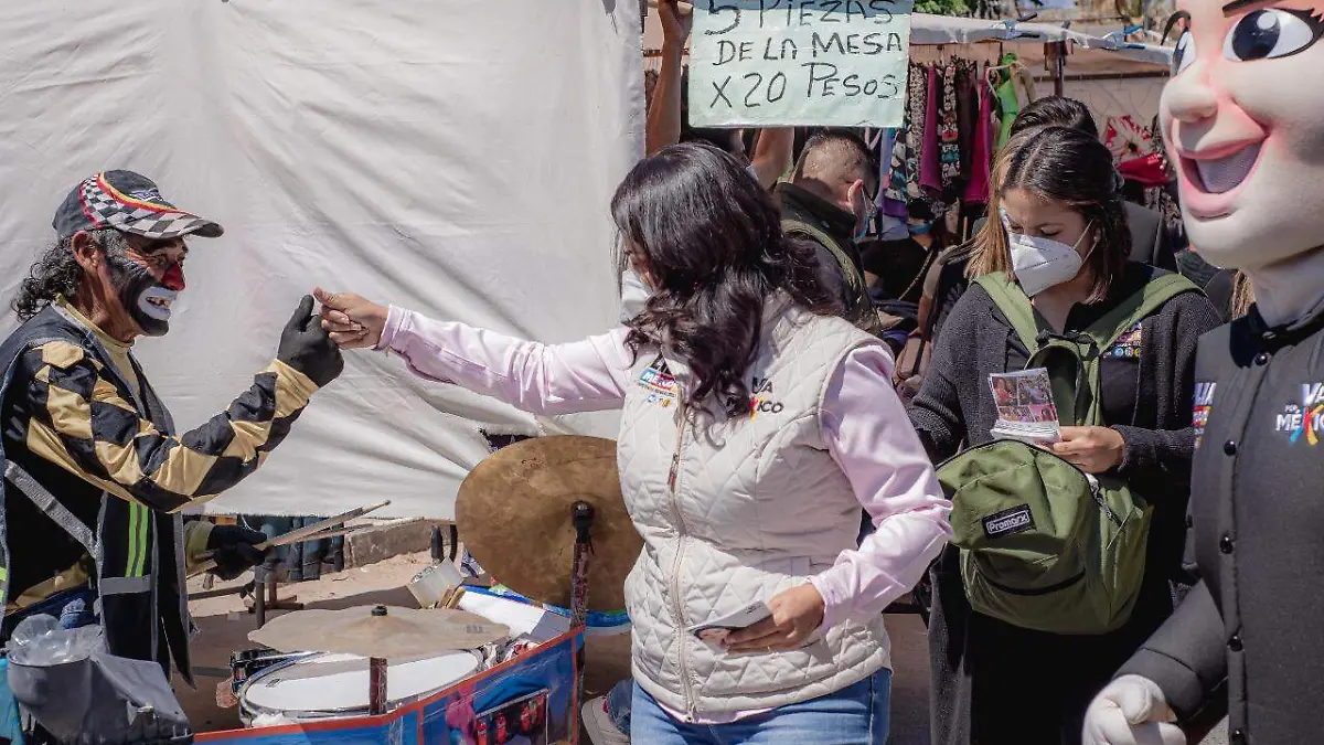 24ce36d9-9ae8-4d7d-9b5b-62243f848cd9