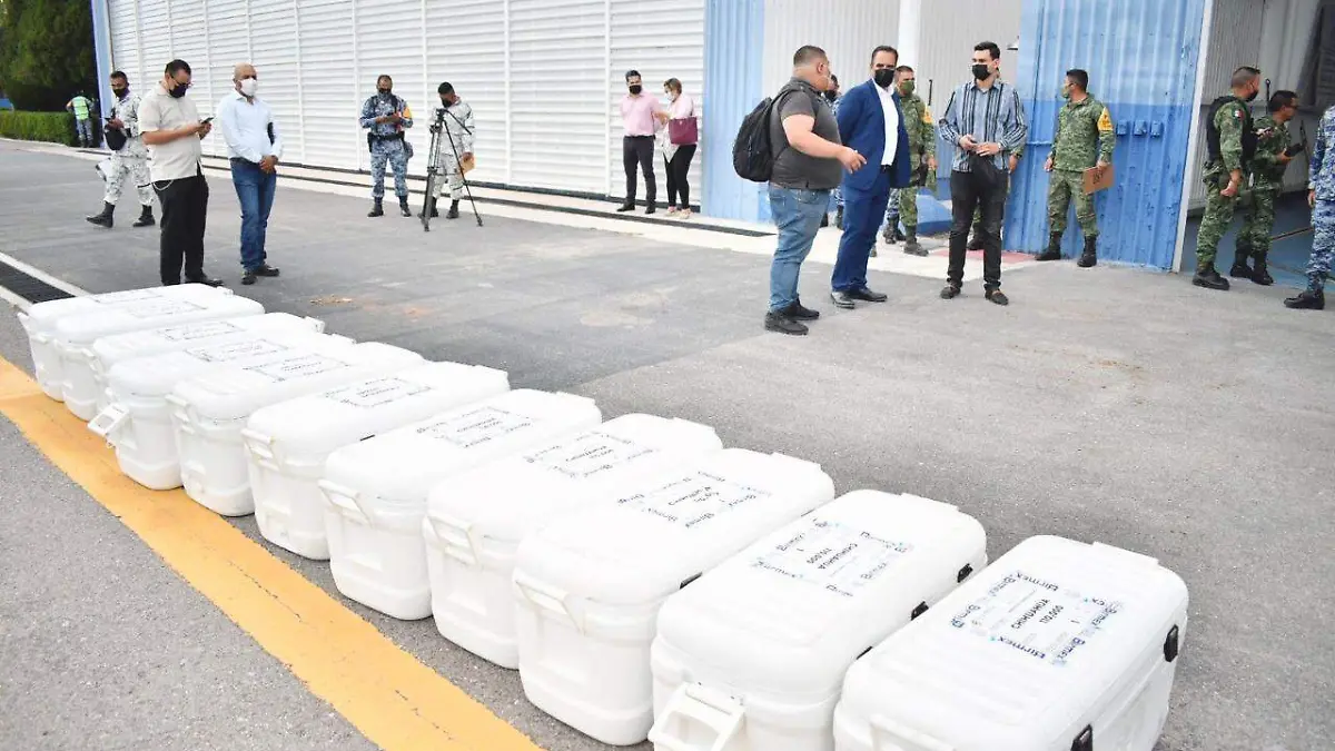 80fc433f-a343-4aa6-b822-57f7a83cadc4