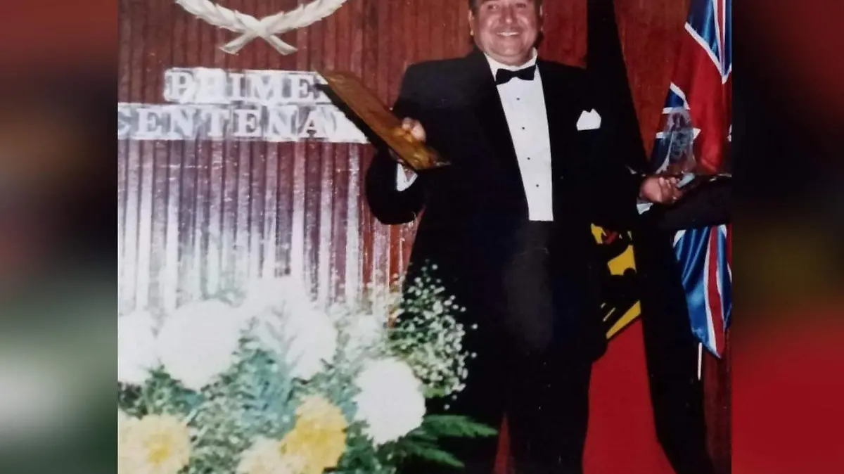 27 RAMON TERRAZAS 1