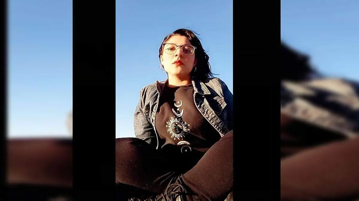 karina