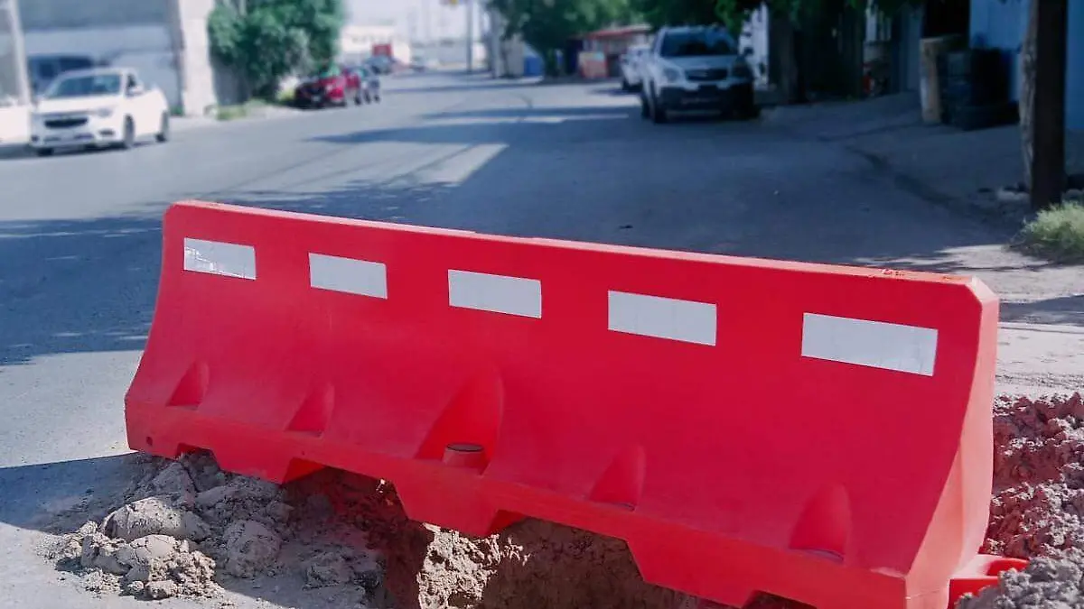 d16db959-2bde-490c-becc-6bf254964b72