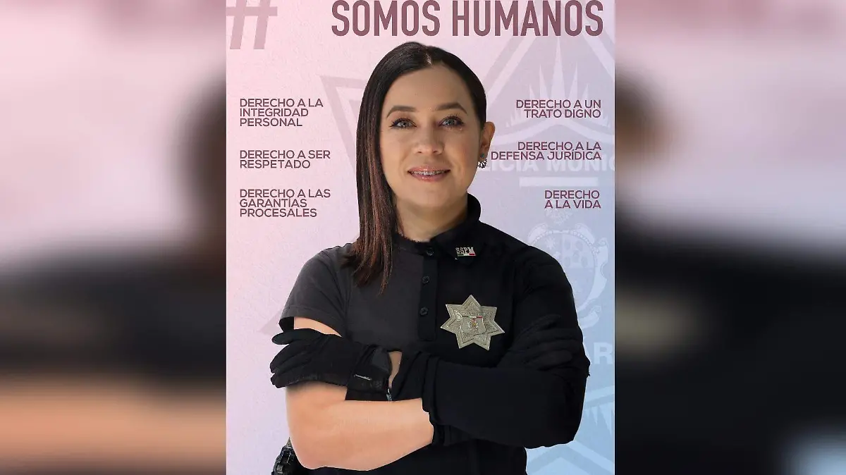 198e86ed-f6ab-4463-8fd4-2596ba6988cc