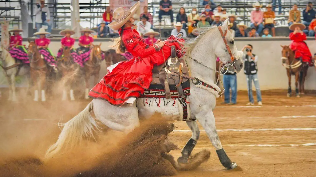 charros1