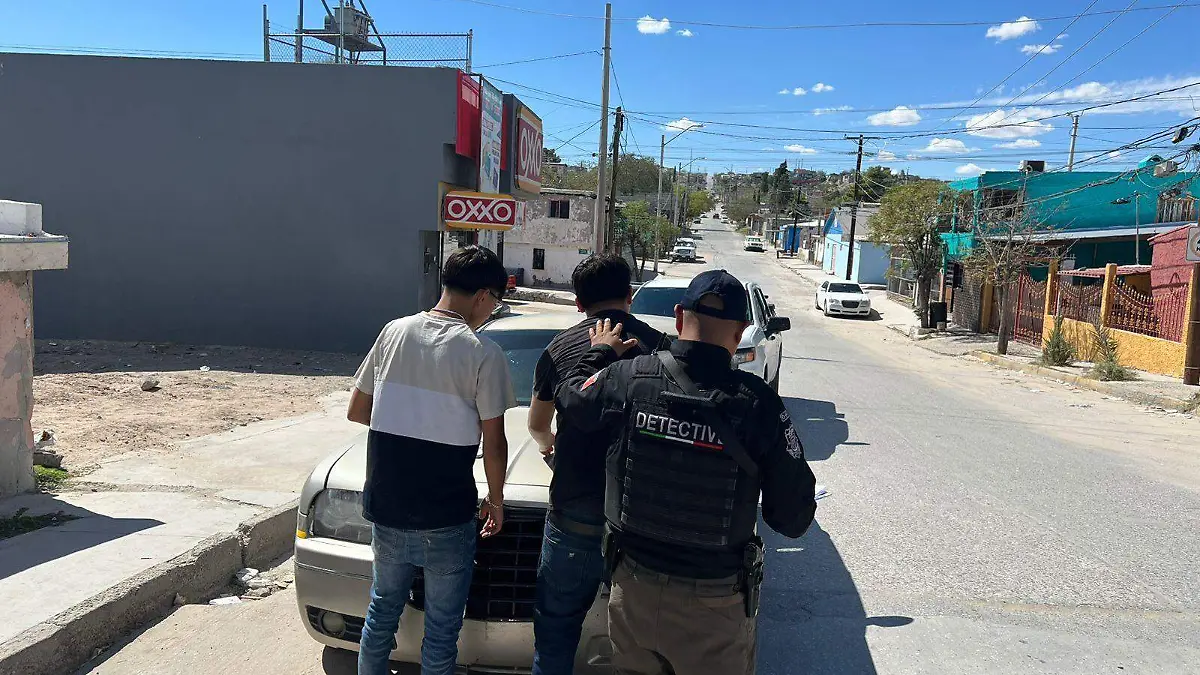 WhatsApp Image 2023-10-13 at 10.32.18