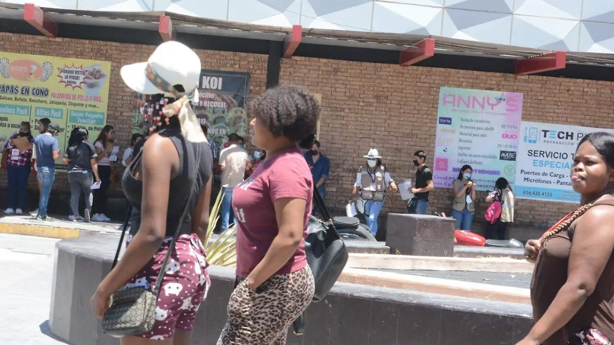 bb92cae3-16ba-4f7c-aa09-b0a49496fef5