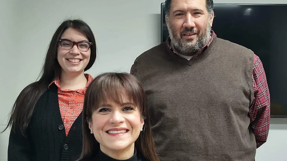 Staff de Bridge Acelerator