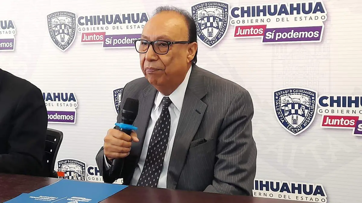 5bde257f-19bc-444a-9220-4b607c861c01