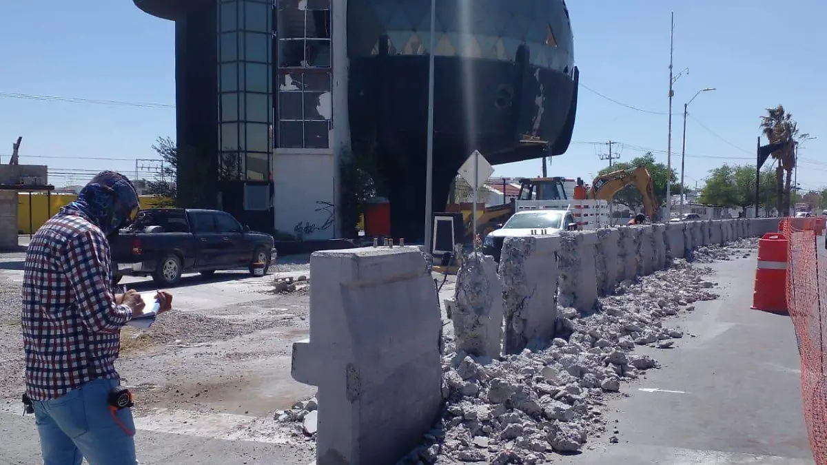 curva de san lorenzo