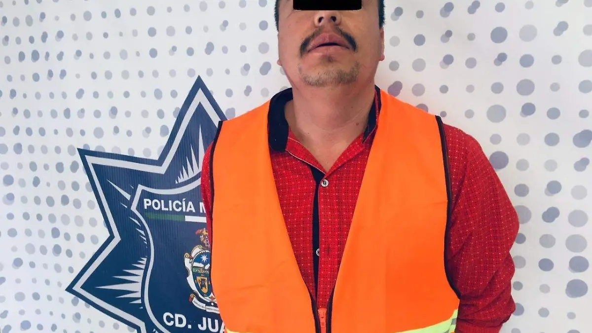 029ca405-7bca-424a-be9e-adce3aa7d93f