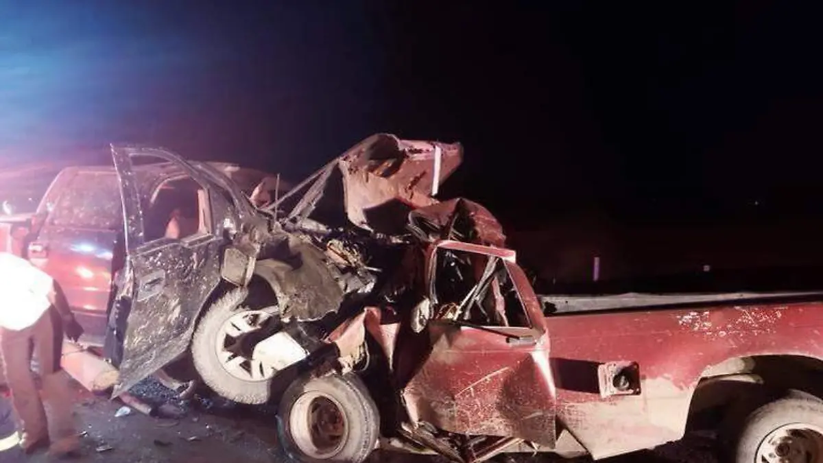 muertos-9-personas-durango-parral