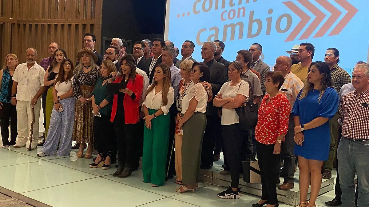 e9450a42-b16e-4da3-8321-e274a58c4a1c