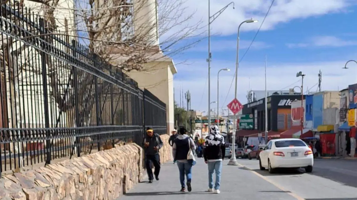 b3b979e8-ab09-4625-985c-9948ea8f7ddb