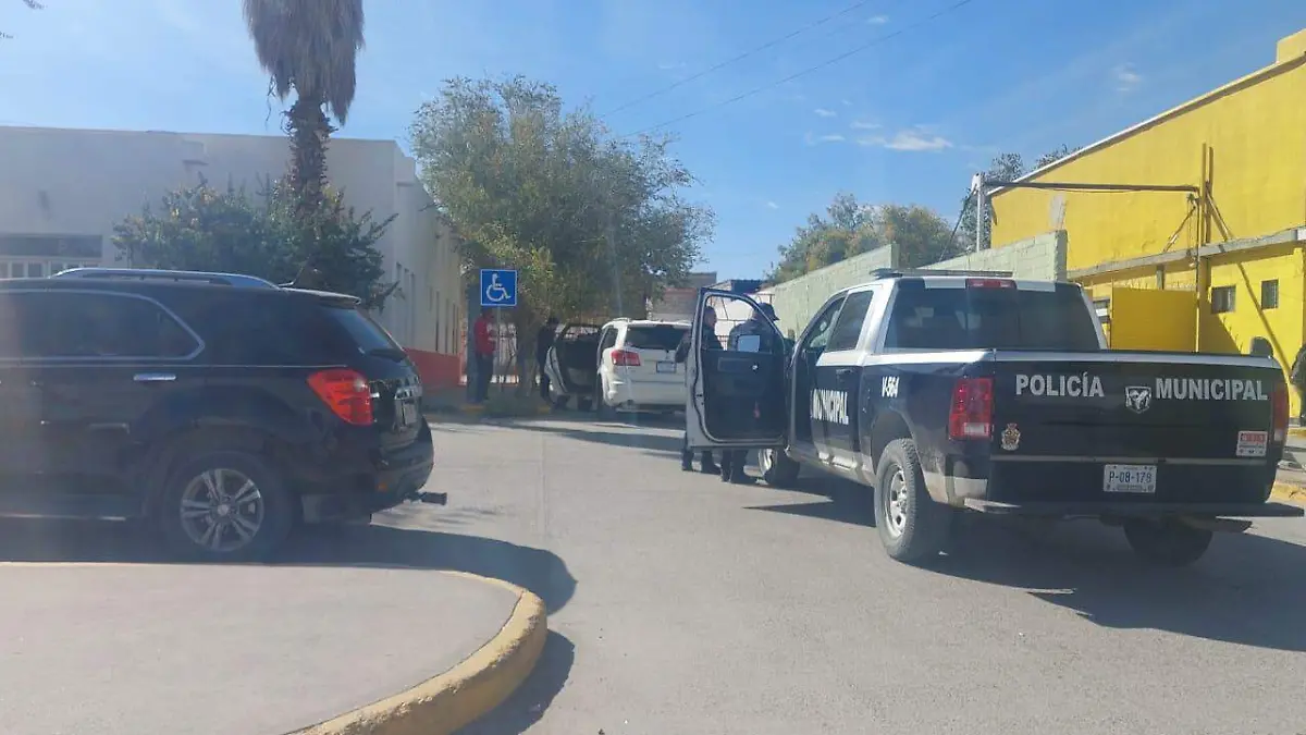 WhatsApp Image 2022-11-12 at 2.49.50 PM