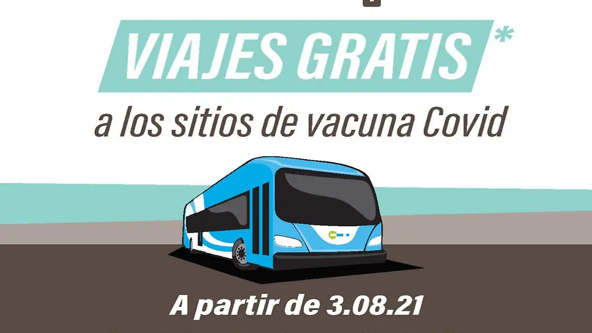 8285e951-06d2-45b0-b37a-2736310c5919