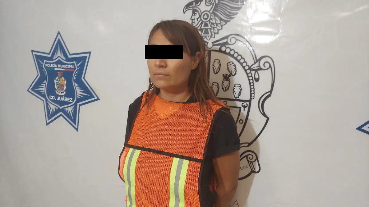 9b0b3952-8339-45e1-b52d-f240952200c8