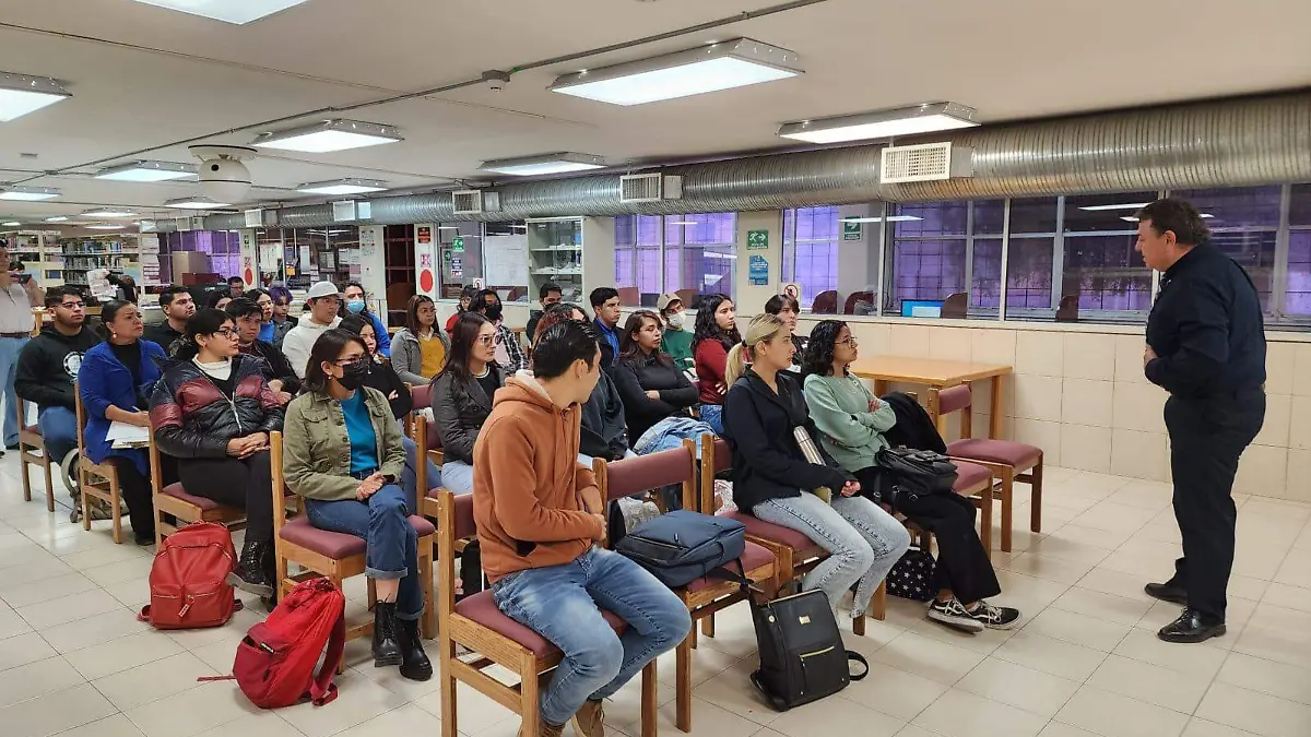 WhatsApp Image 2022-11-11 at 1.52.17 PM (1)