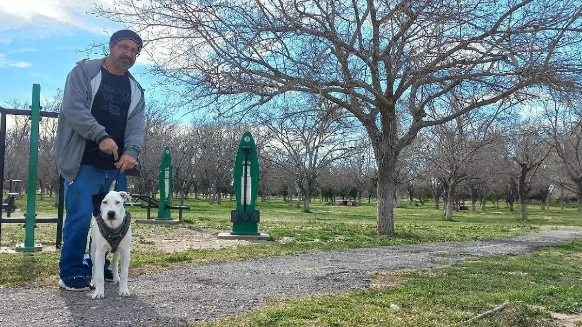 37c0e792-8e8e-44f9-a7d5-f62d9ef47ded