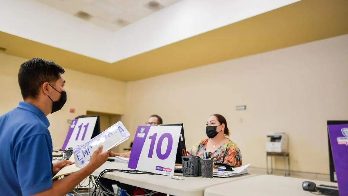 WhatsApp Image 2022-06-27 at 4.13.06 PM (1)