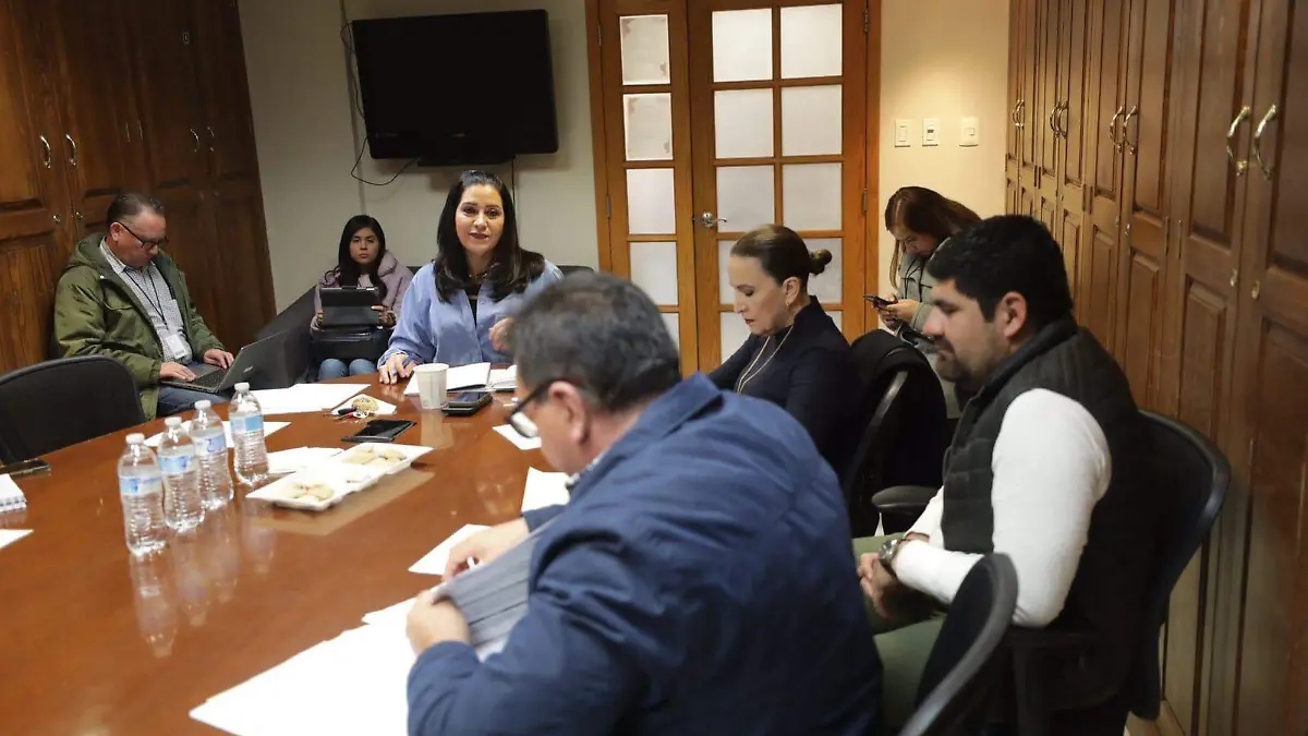 proyectos centros comunitarios 3