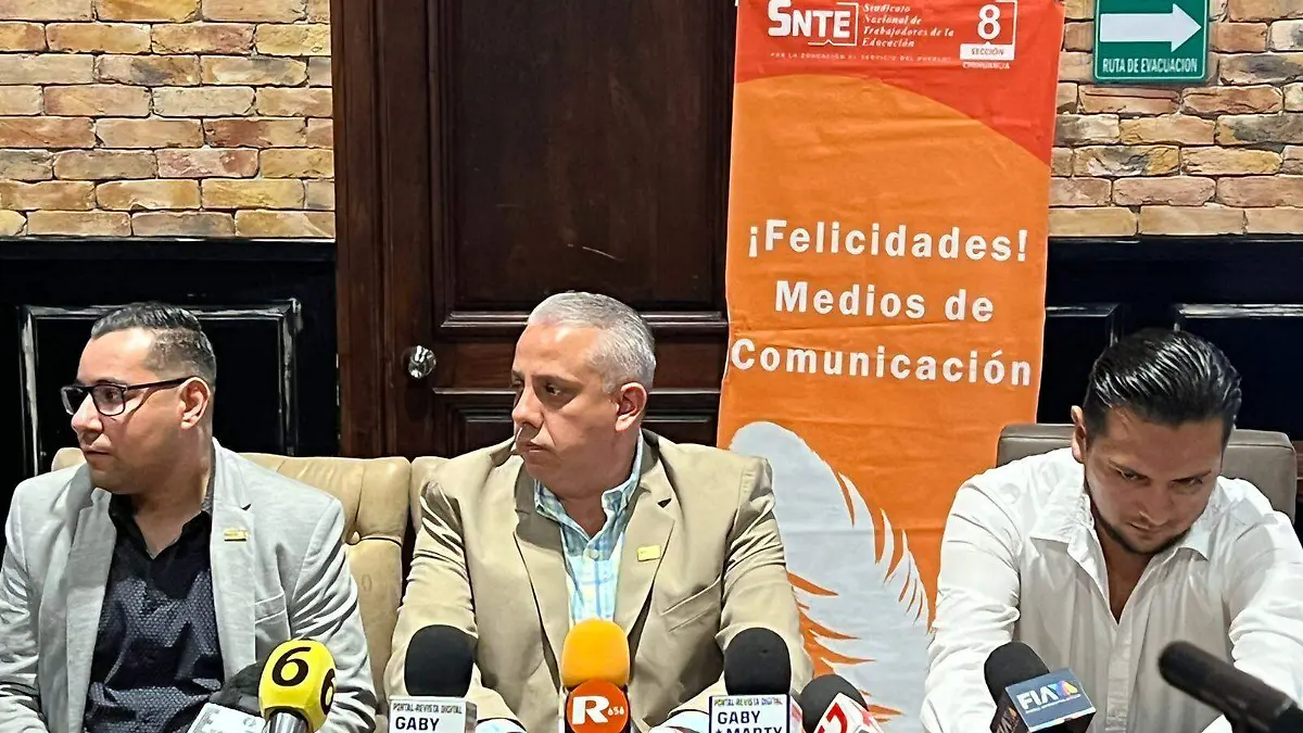 ZENDEJAS