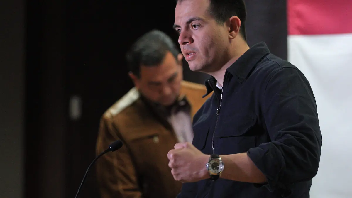 LT JAVIER DON LUCAS 11