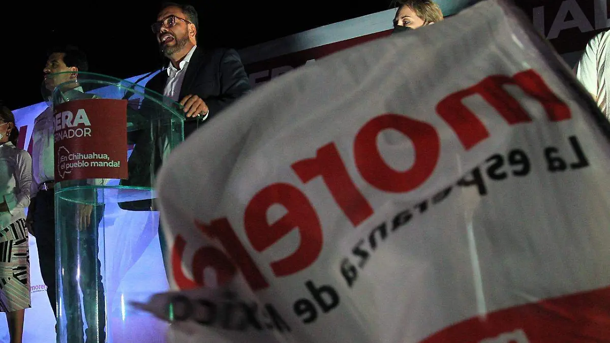 6e01daf7-4df0-4eba-a76e-44dc0c696005