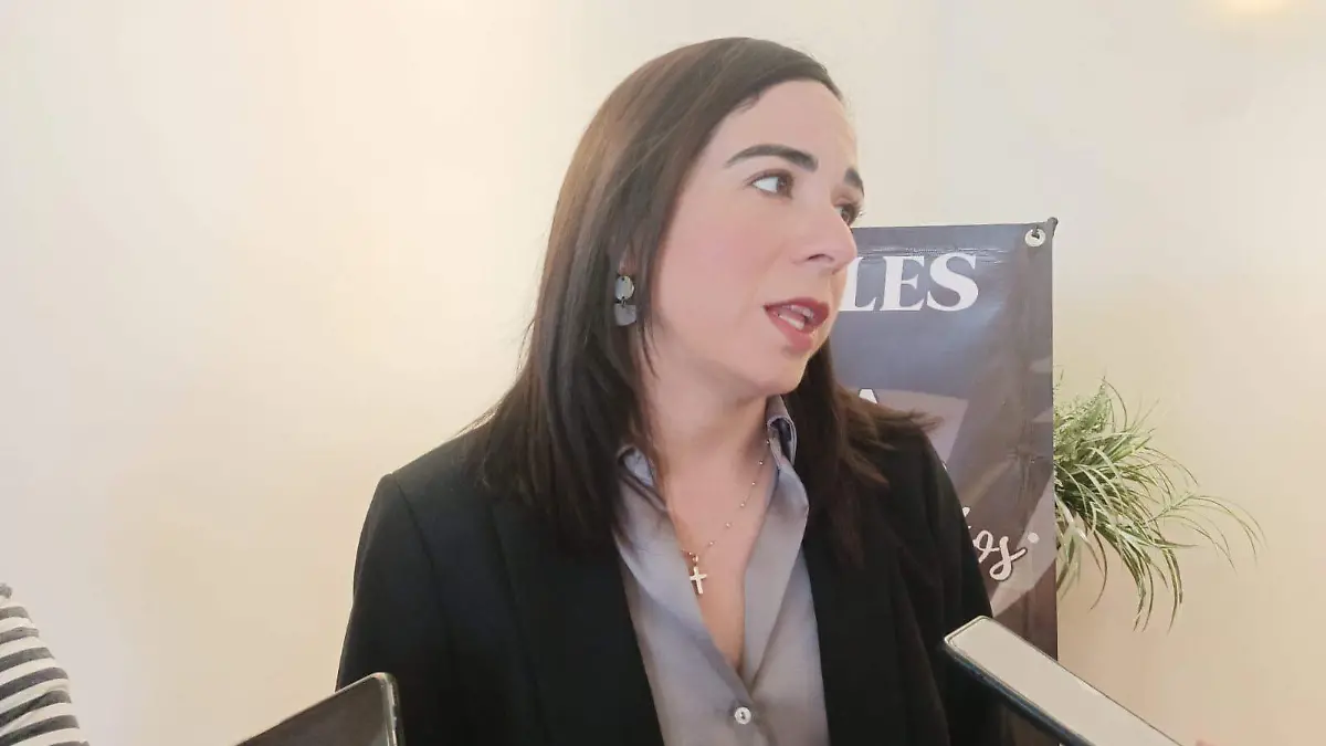 WhatsApp Image 2023-11-08 at 14.38.14