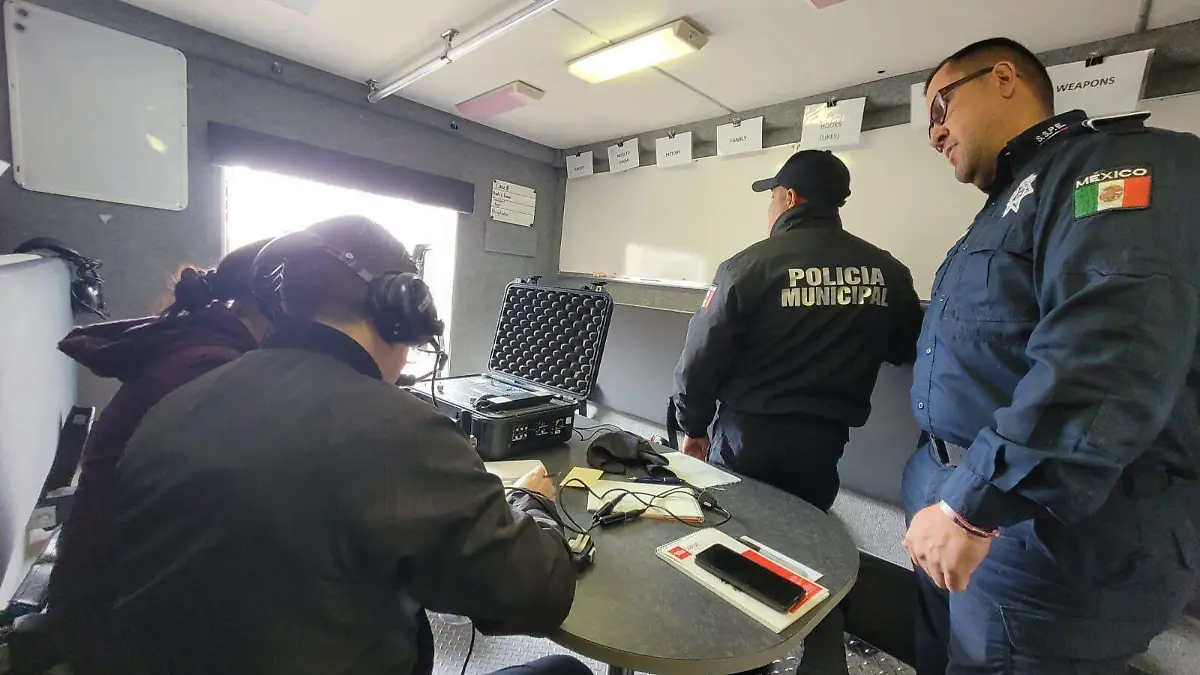 ac61ea11-eeb7-486b-a024-db1b83008221