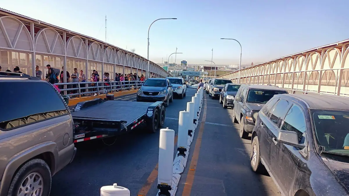 WhatsApp Image 2023-05-12 at 8.39.19 AM