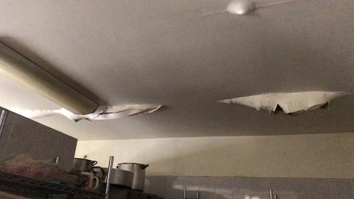 68b5b1e1-340b-4183-93c2-320eaf730485