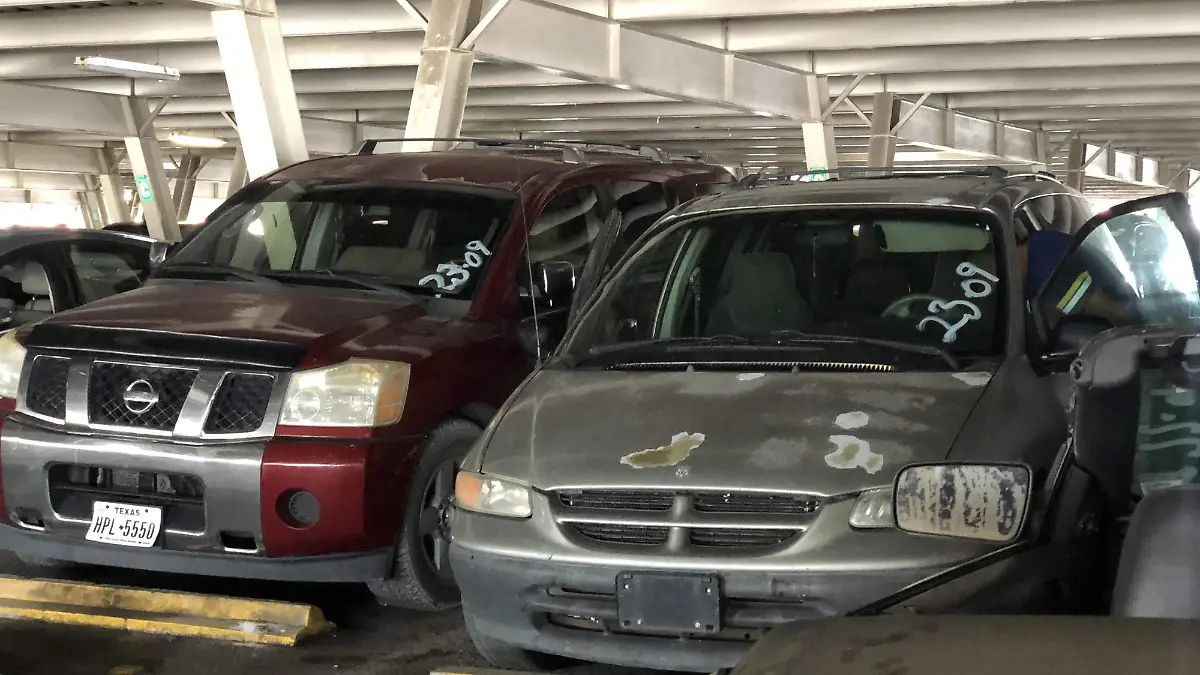 LT PRESI BODEGA CHUECOS 09