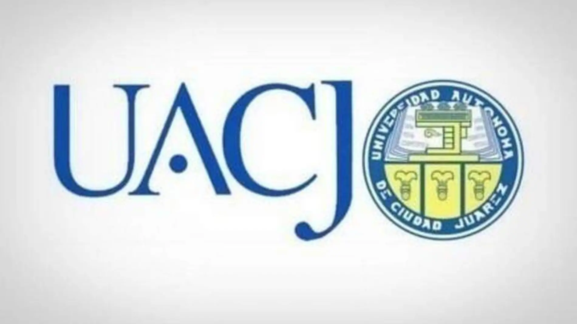 uacj