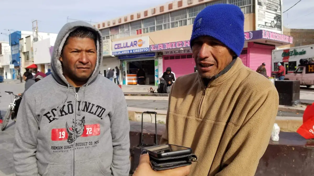 1b72bb97-7741-4be2-aebf-cd3a9796b9e1