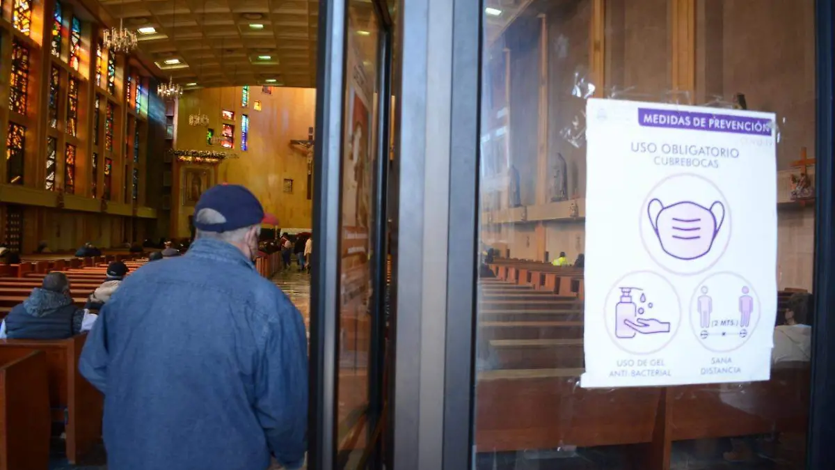 1ab0460c-2edd-422d-a9f0-80ae238fcf24