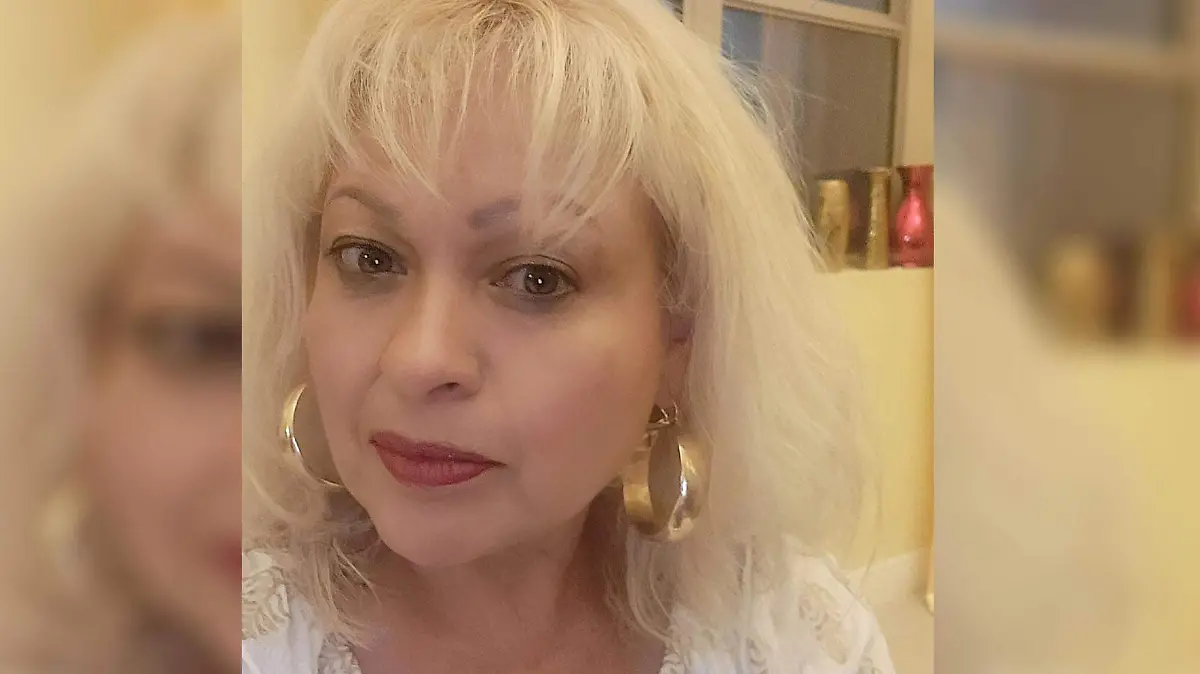 55 HOY SE PRESENTA 1