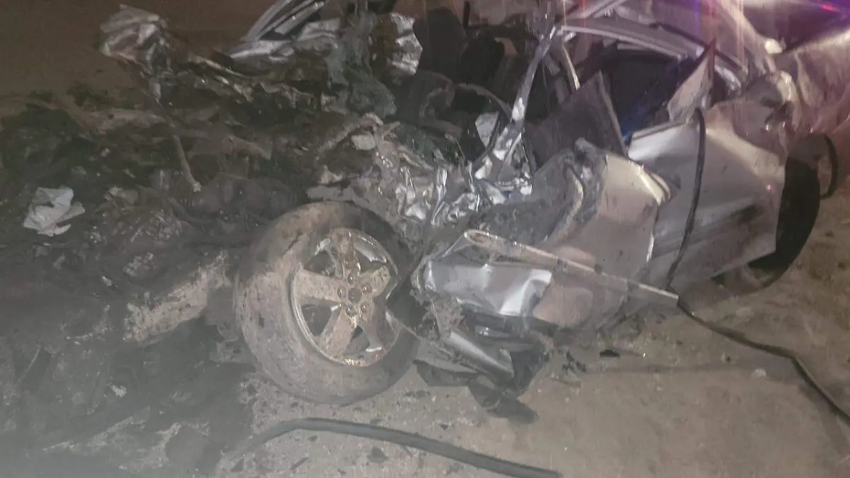 WhatsApp Image 2023-08-12 at 12.59.51