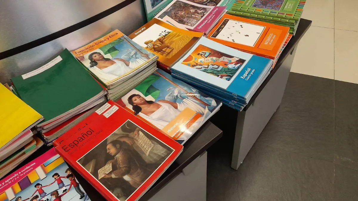 WhatsApp Image 2023-08-28 at 11.20.55