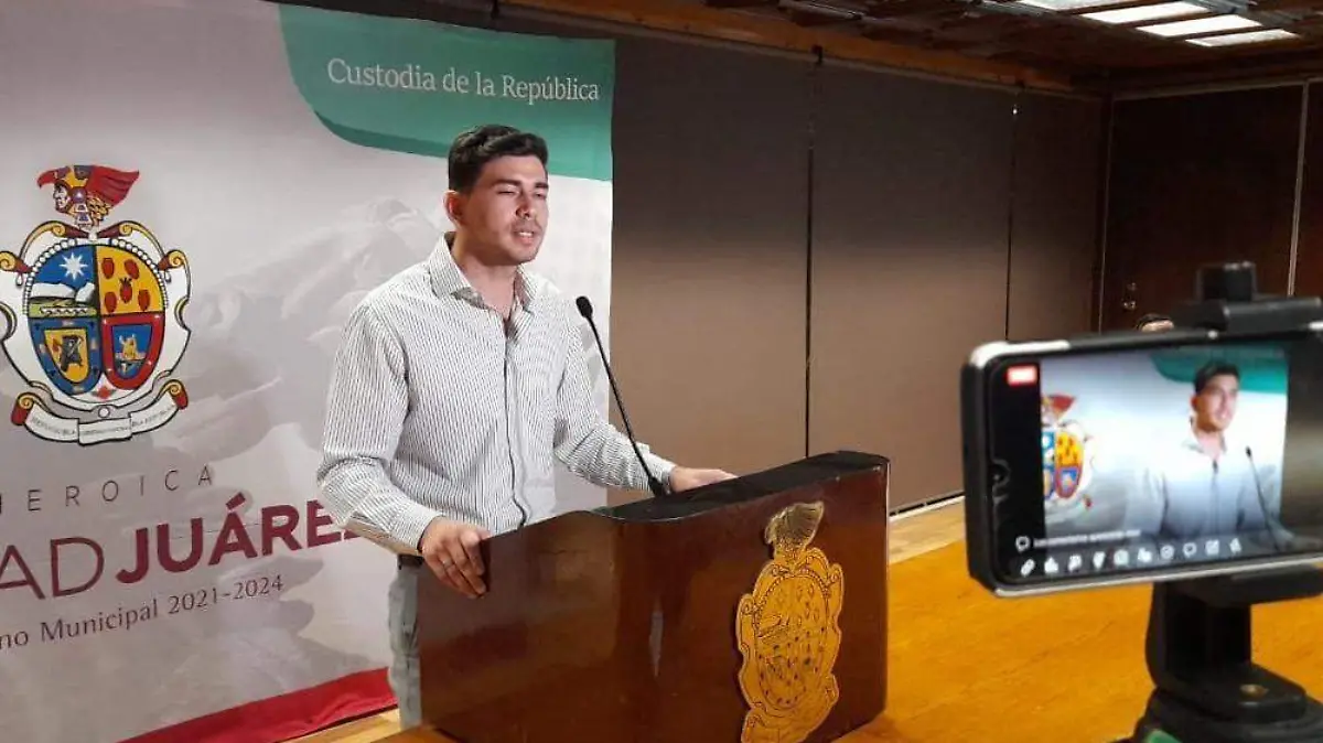 WhatsApp Image 2023-06-28 at 09.25.56