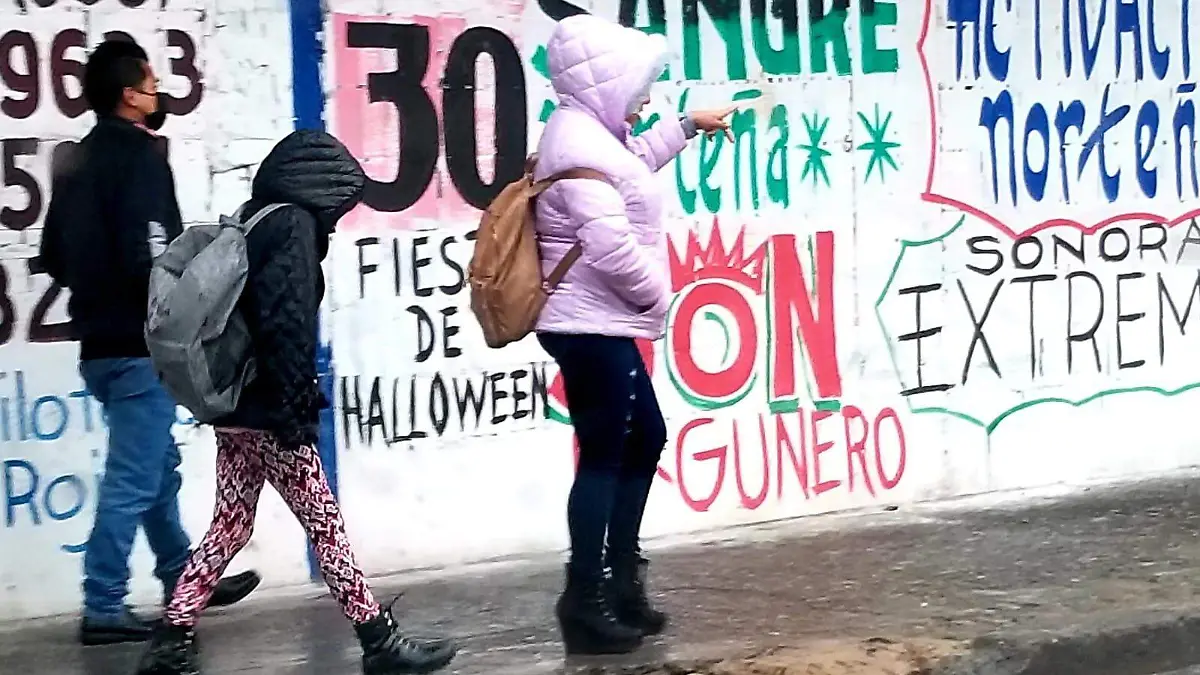lluvia paraguas 2