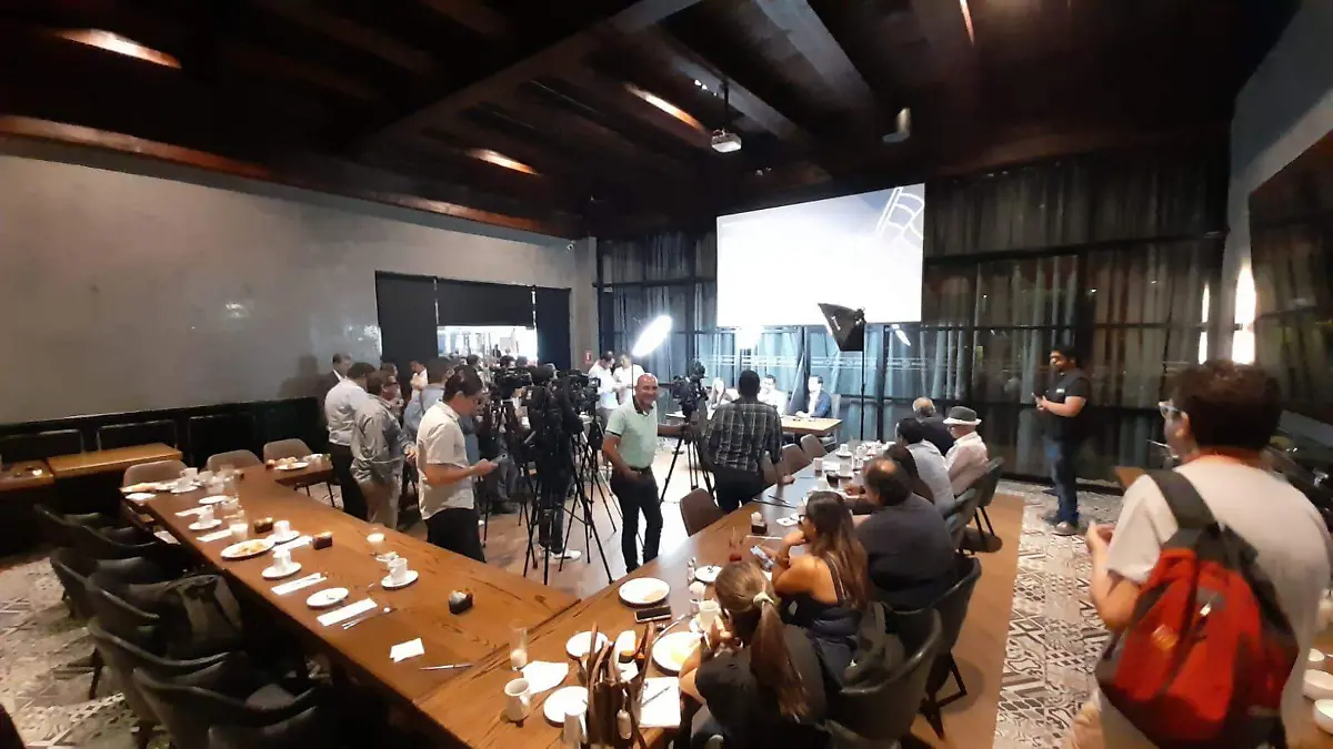  Fundación Comunitaria de la Frontera Norte