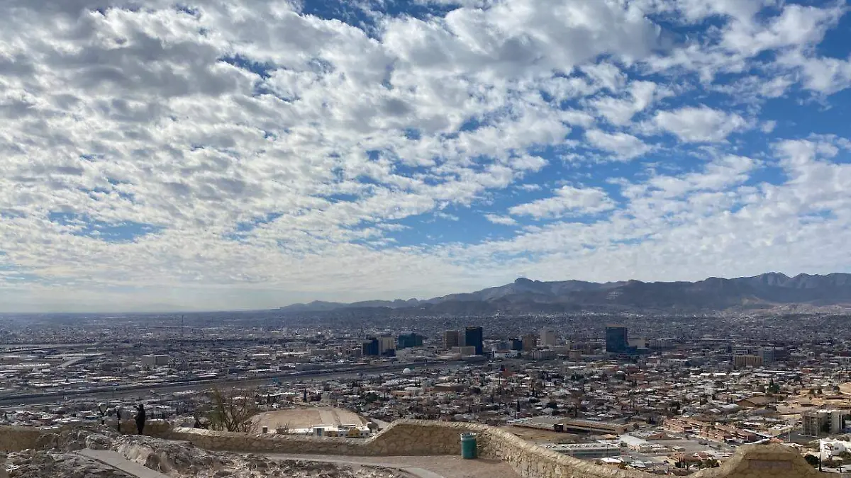 ce70efe3-e6f5-4190-b426-d46cdd1ba918