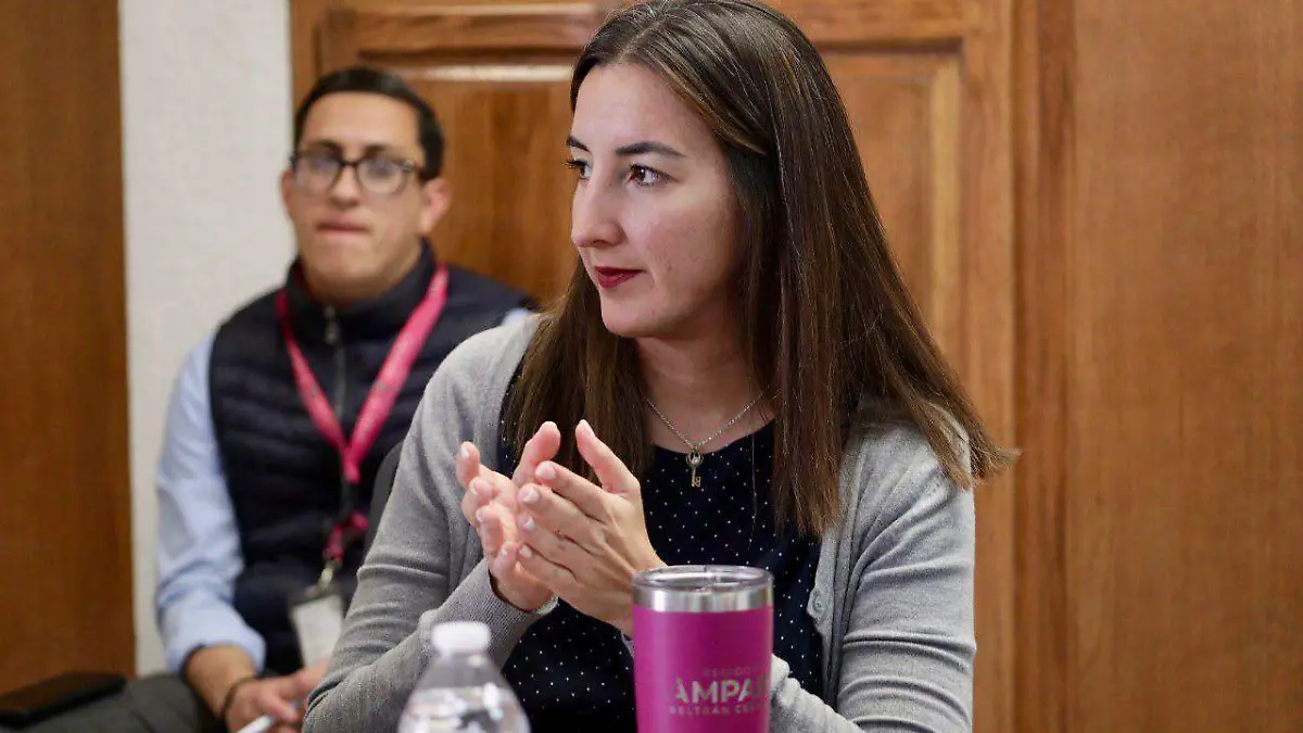 d30a3965-2230-4109-a0d3-944329e1d68e