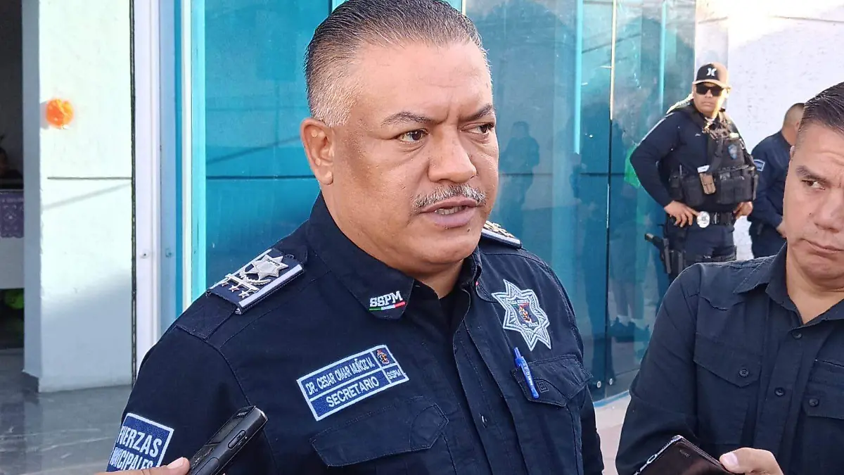 WhatsApp Image 2023-10-20 at 09.00.30