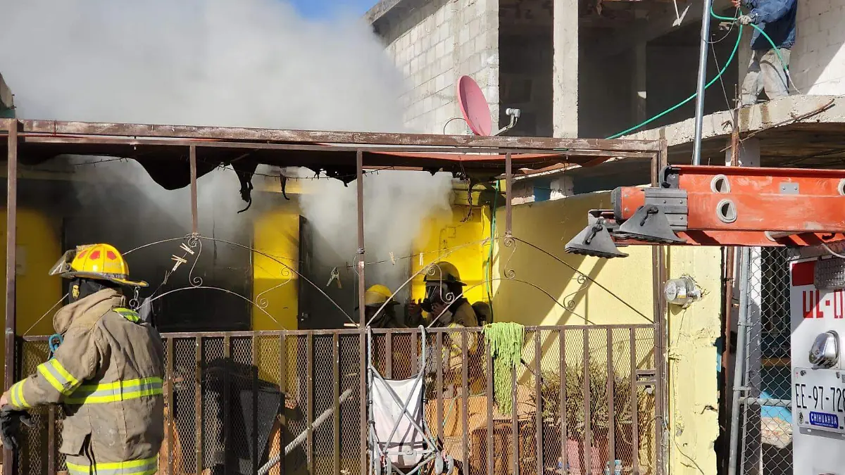 7b0ea2c9-b8cc-4c5a-b596-d9f105c281d1