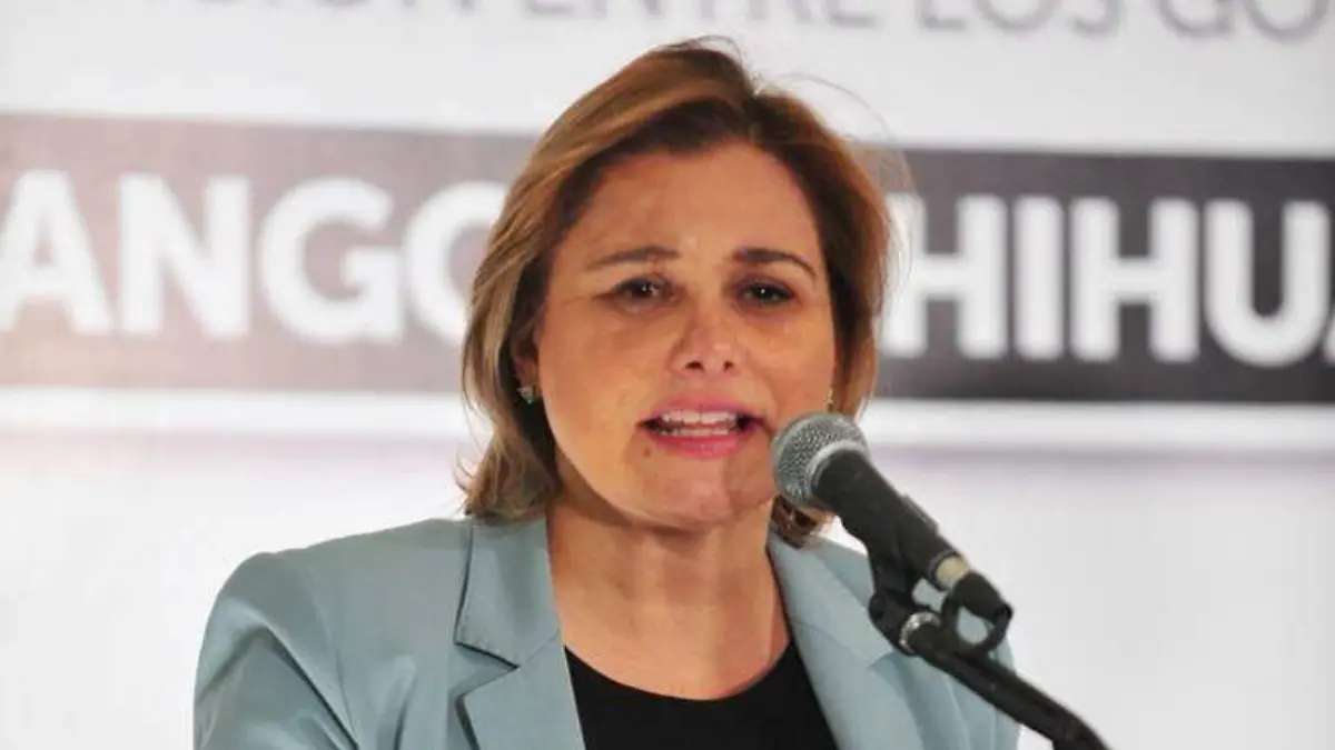 Maru Campos Galván (1)
