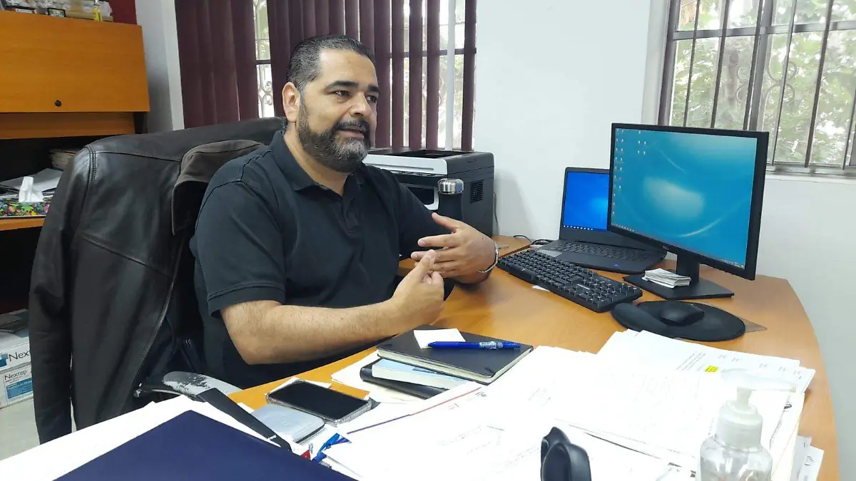 WhatsApp Image 2023-06-30 at 12.18.26